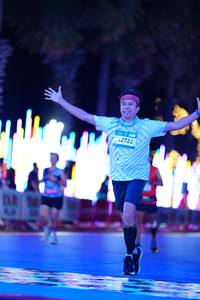 BIB: 
                            <button type="button" onclick="openModal(23570838)" class="btn btn-primary btn-sm float-right btn-popup" data-toggle="modal" data-target=".modal-high-quality">
                        <i class="fas fa-shopping-cart"></i> Add to Cart
                    </button>
                                            <button type="button" onclick="isThisMe(23570838, true)" class="btn btn-success btn-sm float-right btn-popup btn-isme hidden" data-toggle="tooltip" data-placement="bottom" title="นี่คือรูปของคุณใช่ไหม คลิกที่นี่เพื่อเอาเข้าอัลบั้ม">
                        <i class="fas fa-plus"></i> Add to album
                    </button>
                    <button type="button" onclick="isThisMe(23570838, false)" class="btn btn-warning btn-sm float-right btn-popup btn-isnotme hidden">
                        <i class="fas fa-ban"></i> Remove from album
                    </button>